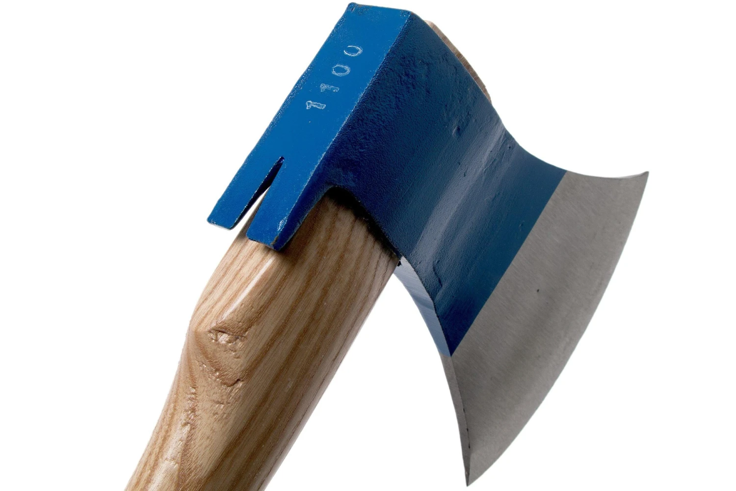 Mueller Müller Tiroler Zimmermannshackbeil, 1100g, 2009,11 6 Mueller Müller Tiroler Zimmermannshackbeil, 1100g, 2009,11 – Bild 4