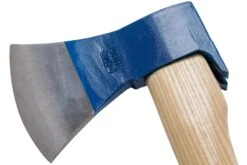 Mueller Müller Timmermansbijl Gerüsthacke Profi, 800g, 2021,08 -Zipo Camping Geschaft MH2021 08 03 muller