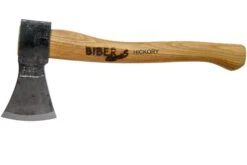 Mueller Müller Biber Classic S Beil 600 G Handbeil