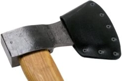 Mueller Müller Biber Classic S Beil 600 G Handbeil 13 Mueller Müller Biber Classic S Beil 600 G Handbeil -Zipo Camping Geschaft MH7003 06 06 muller biber