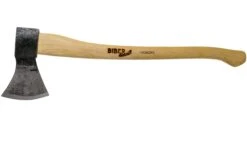 Mueller Müller Forstaxt Biber Classic S 1000 G 7081.10