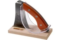 Mueller Müller Trifffix Classic-S Junior Für Anzündhölzer, 1550 G, 7281,15