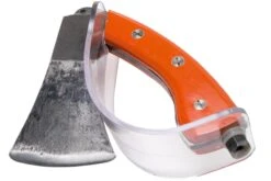 Mueller Müller Trifffix Classic-S Junior Für Anzündhölzer, 1550 G, 7281,15 -Zipo Camping Geschaft MH7281 15 03 muller