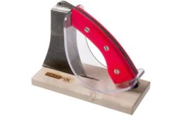 Mueller Müller Trifffix Classic-S Lady Für Anzündhölzer, 1650 G, 7281,15