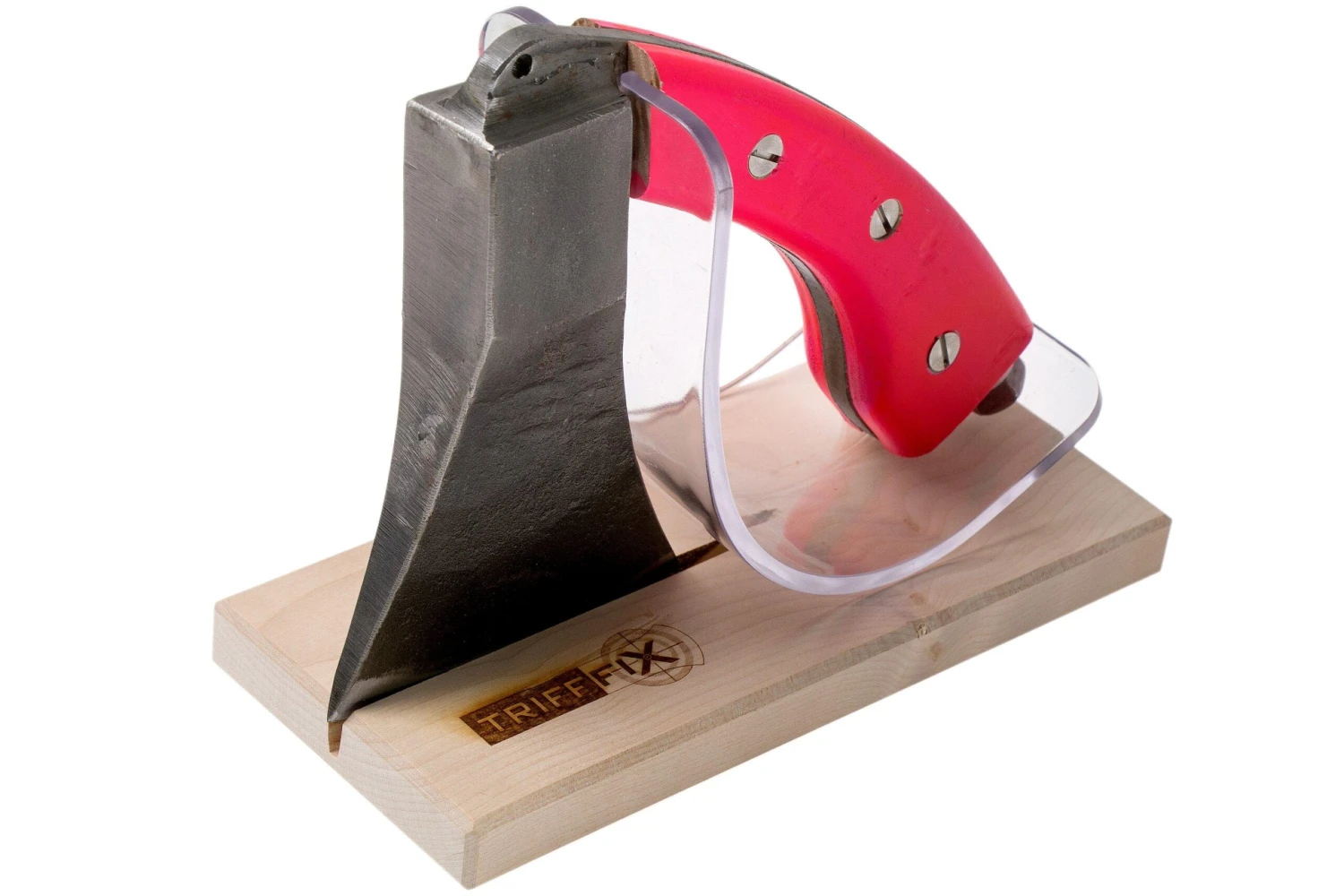 Mueller Müller Trifffix Classic-S Lady Für Anzündhölzer, 1650 G, 7281,15 4 Mueller Müller Trifffix Classic-S Lady Für Anzündhölzer, 1650 G, 7281,15 – Bild 2