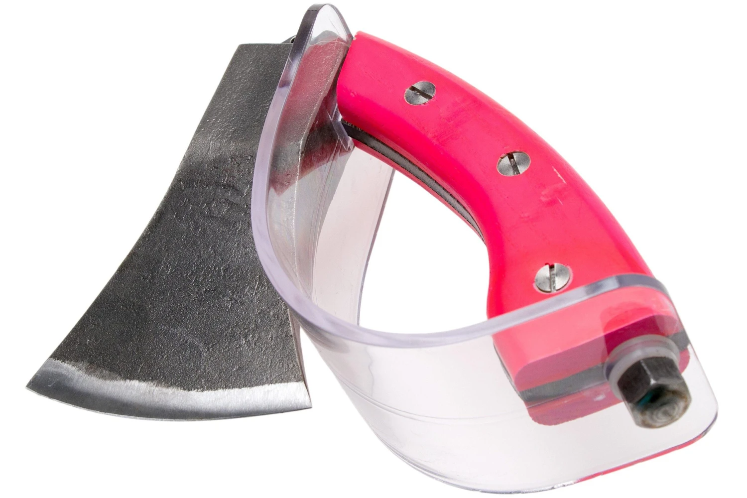 Mueller Müller Trifffix Classic-S Lady Für Anzündhölzer, 1650 G, 7281,15 5 Mueller Müller Trifffix Classic-S Lady Für Anzündhölzer, 1650 G, 7281,15 – Bild 3