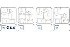 Mueller Müller Trifffix Classic-S Für Anzündhölzer, 1950 G, 7281,19 9 Mueller Müller Trifffix Classic-S Für Anzündhölzer, 1950 G, 7281,19 -Zipo Camping Geschaft MH7281 19 04 muller