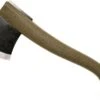 Mora Camping Axe - Outdoor Axe MG 1-1991 Campingaxt 2 Mora Camping Axe - Outdoor Axe MG 1-1991 Campingaxt -Zipo Camping Geschaft MO1 1991 01 mora mo1 1991 01