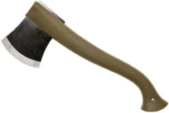Mora Camping Axe - Outdoor Axe MG 1-1991 Campingaxt