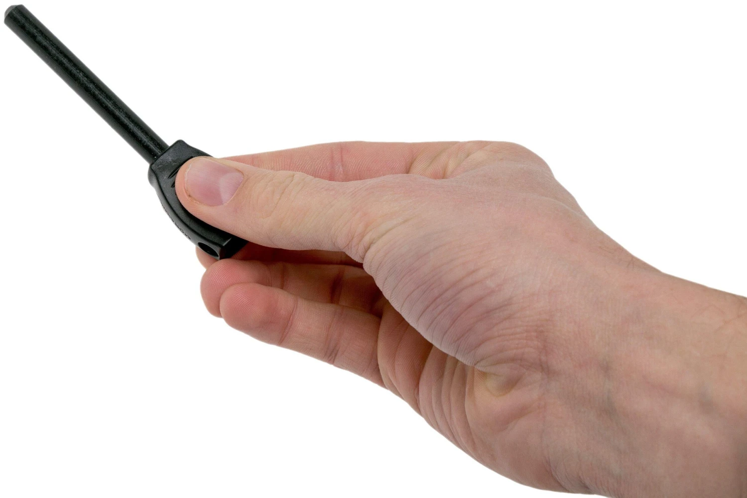 Morakniv Fire Starter 11859 Firesteel 4 Morakniv Fire Starter 11859 Firesteel – Bild 2