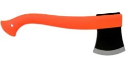 Morakniv Camping Axe - Outdoor Axe 12058 10 Morakniv Camping Axe - Outdoor Axe 12058 -Zipo Camping Geschaft MO12058 02 moraknives