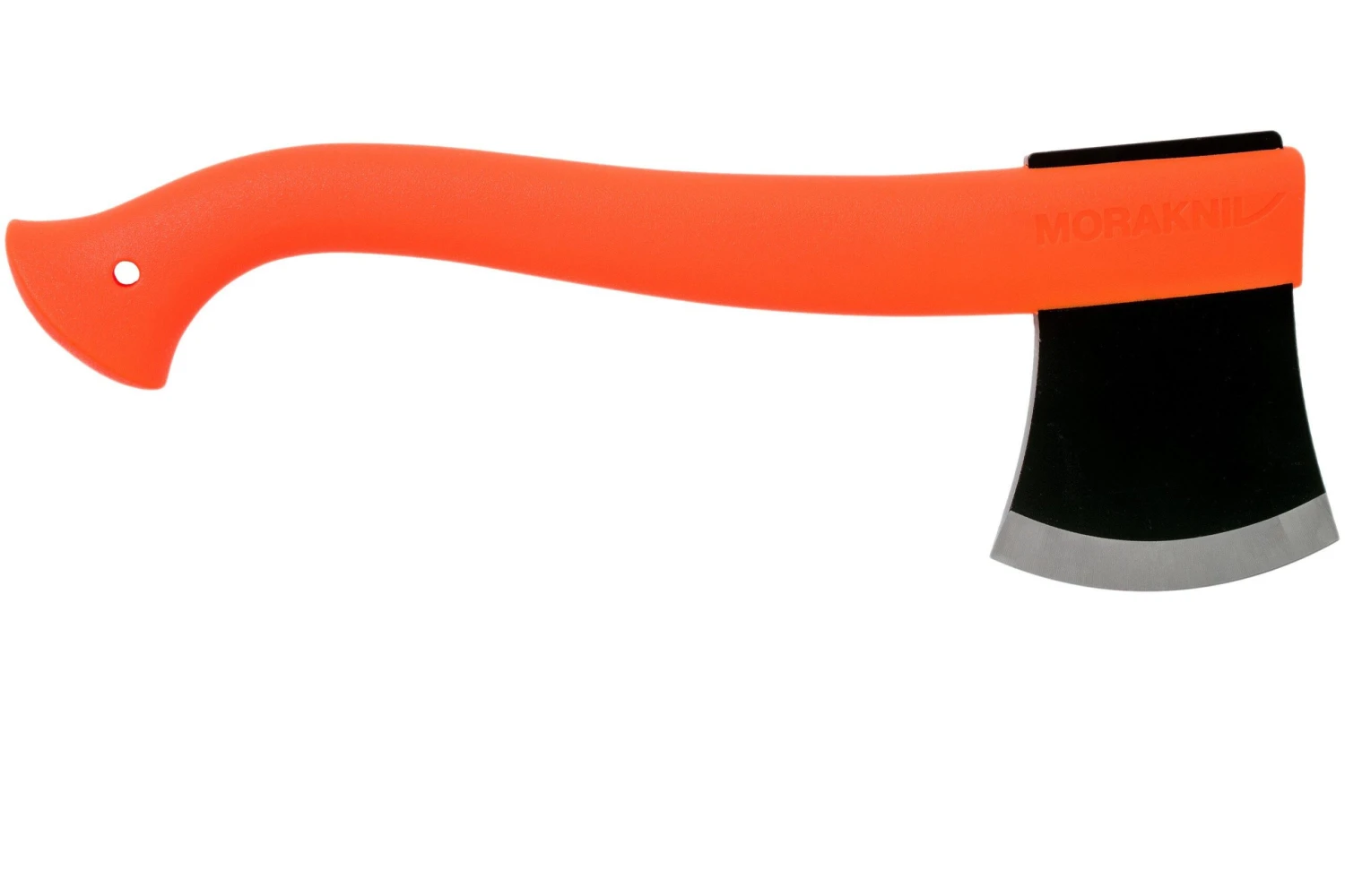 Morakniv Camping Axe - Outdoor Axe 12058 4 Morakniv Camping Axe - Outdoor Axe 12058 – Bild 2