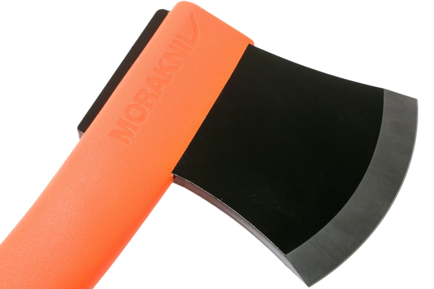 Morakniv Camping Axe - Outdoor Axe 12058 5 Morakniv Camping Axe - Outdoor Axe 12058 – Bild 3