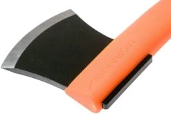 Morakniv Camping Axe - Outdoor Axe 12058 12 Morakniv Camping Axe - Outdoor Axe 12058 -Zipo Camping Geschaft MO12058 04 moraknives
