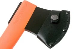 Morakniv Camping Axe - Outdoor Axe 12058 14 Morakniv Camping Axe - Outdoor Axe 12058 -Zipo Camping Geschaft MO12058 06 moraknives