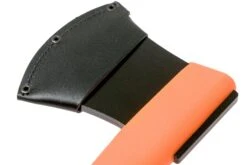 Morakniv Camping Axe - Outdoor Axe 12058 15 Morakniv Camping Axe - Outdoor Axe 12058 -Zipo Camping Geschaft MO12058 07 moraknives