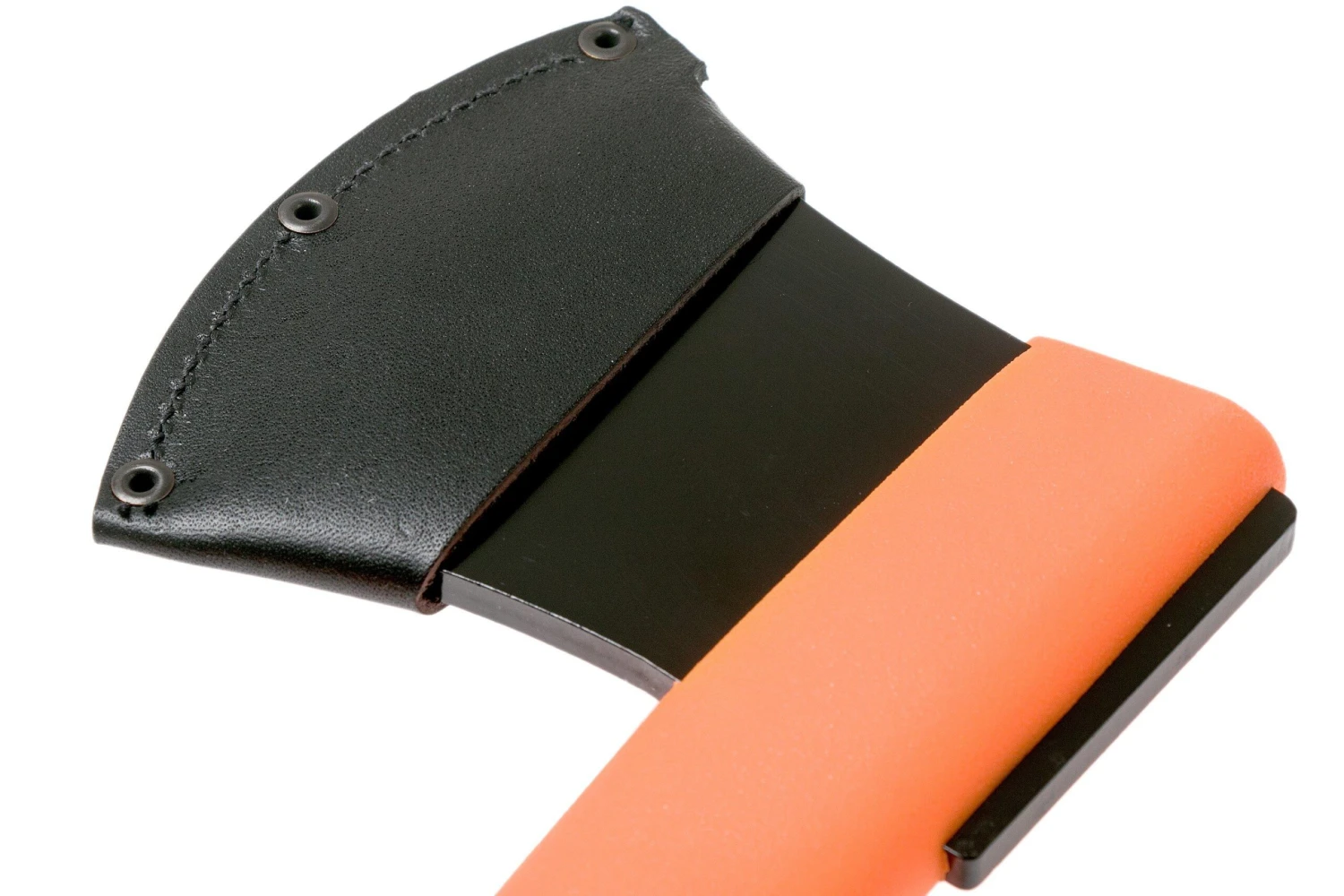 Morakniv Camping Axe - Outdoor Axe 12058 9 Morakniv Camping Axe - Outdoor Axe 12058 – Bild 7