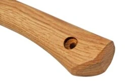 Marbles Camping-Axt Aus Kohlenstoffstahl MR701SB -Zipo Camping Geschaft MR701SB 05 marbles