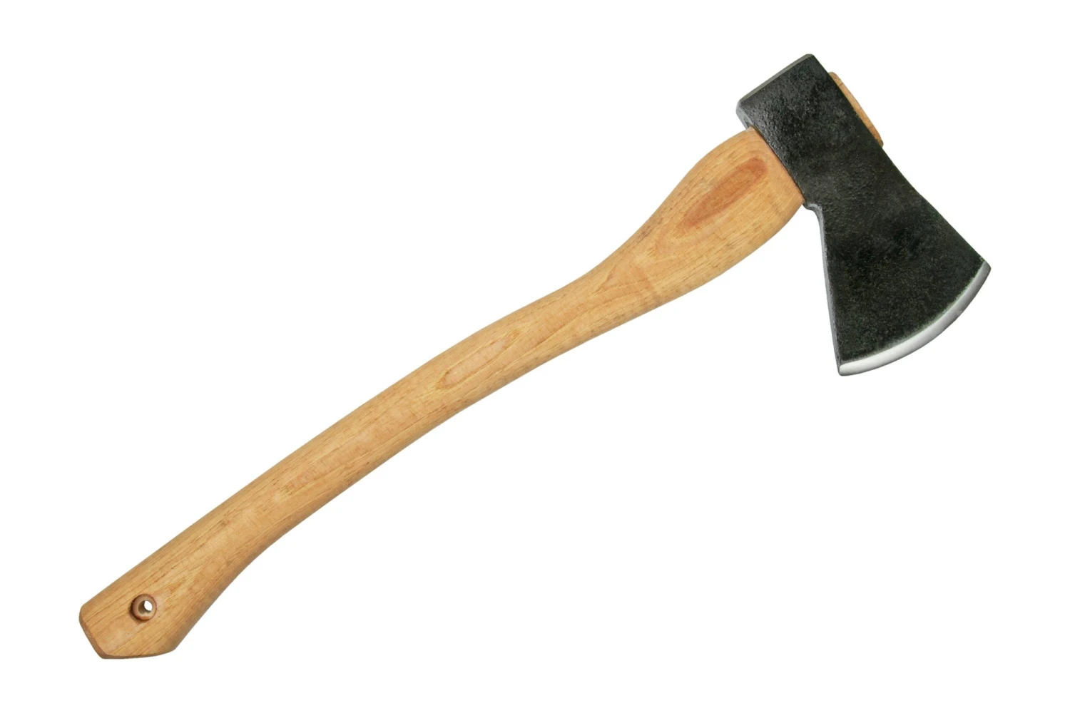 Marbles Hunters Axt Aus Kohlenstoffstahl MR703 4 Marbles Hunters Axt Aus Kohlenstoffstahl MR703 – Bild 2