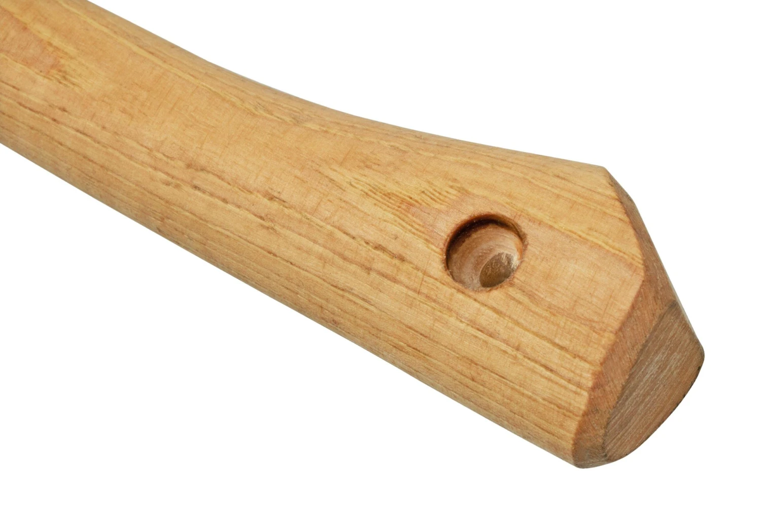 Marbles Hunters Axt Aus Kohlenstoffstahl MR703 7 Marbles Hunters Axt Aus Kohlenstoffstahl MR703 – Bild 5