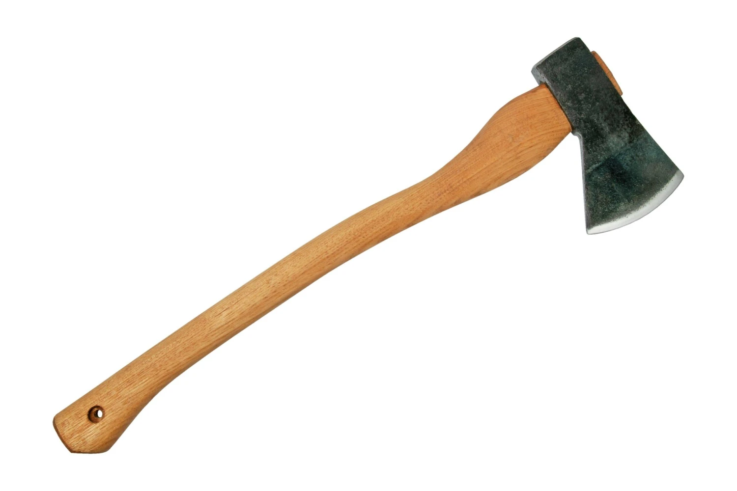 Marbles Outdoor-Axt Aus Kohlenstoffstahl MR704 4 Marbles Outdoor-Axt Aus Kohlenstoffstahl MR704 – Bild 2