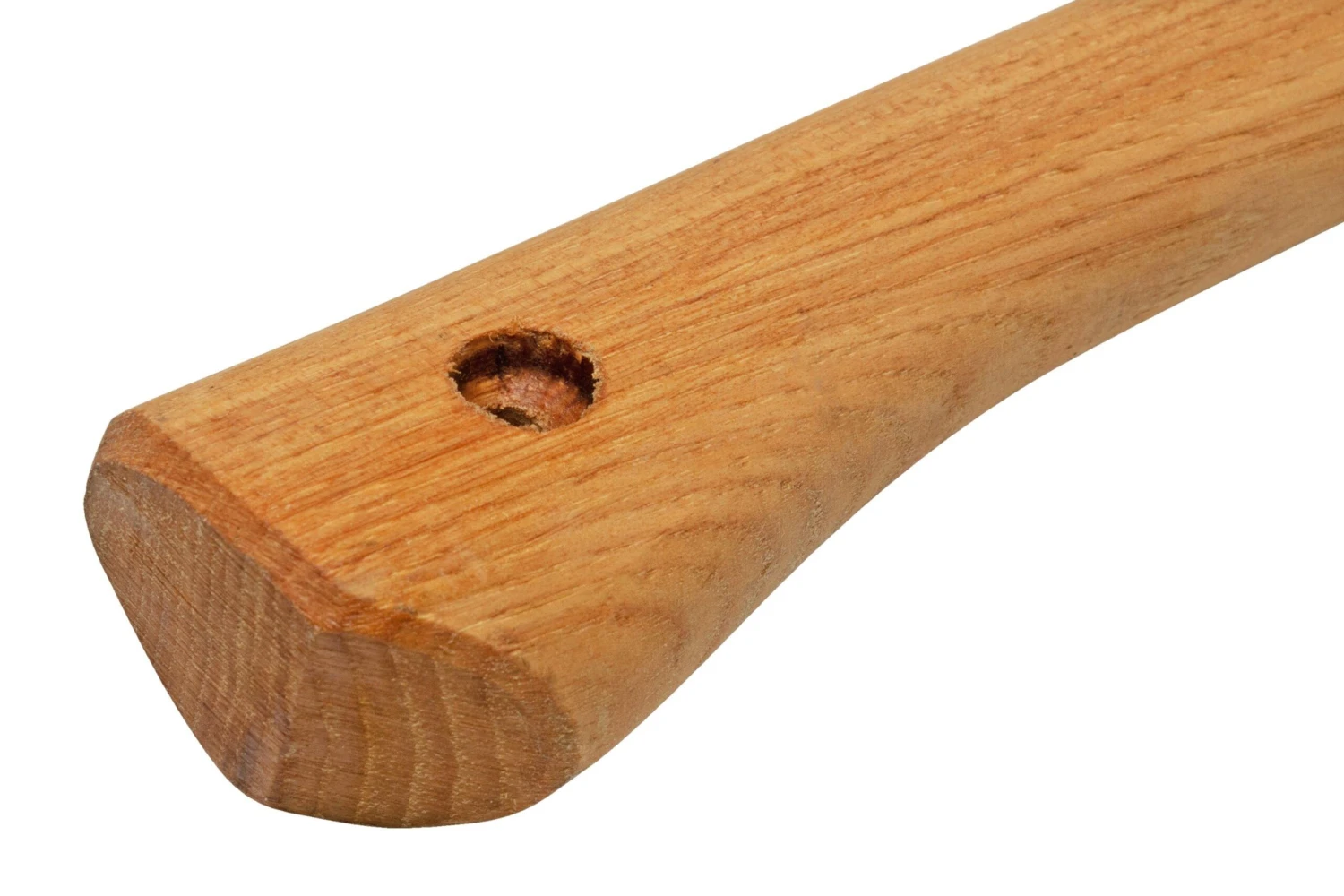 Marbles Outdoor-Axt Aus Kohlenstoffstahl MR704 7 Marbles Outdoor-Axt Aus Kohlenstoffstahl MR704 – Bild 5