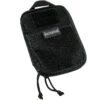 Maxpedition E.D.C. Pocket Organizer Pouch, Schwarz