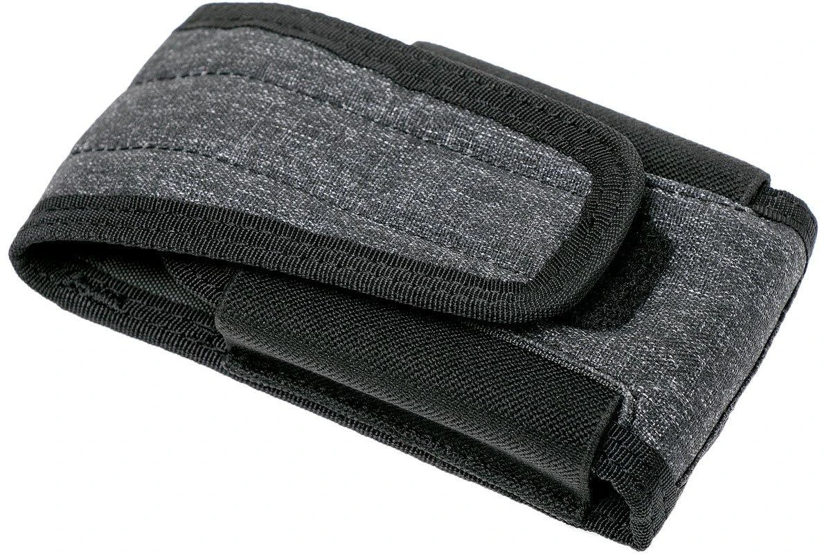 Maxpedition Entity Utility Pouch Medium NTTPHMCH 3 Maxpedition Entity Utility Pouch Medium NTTPHMCH