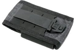 Maxpedition Entity Utility Pouch Medium NTTPHMCH 7 Maxpedition Entity Utility Pouch Medium NTTPHMCH -Zipo Camping Geschaft MXNTTPHMCH 03 maxpedition mxnttphmch 03