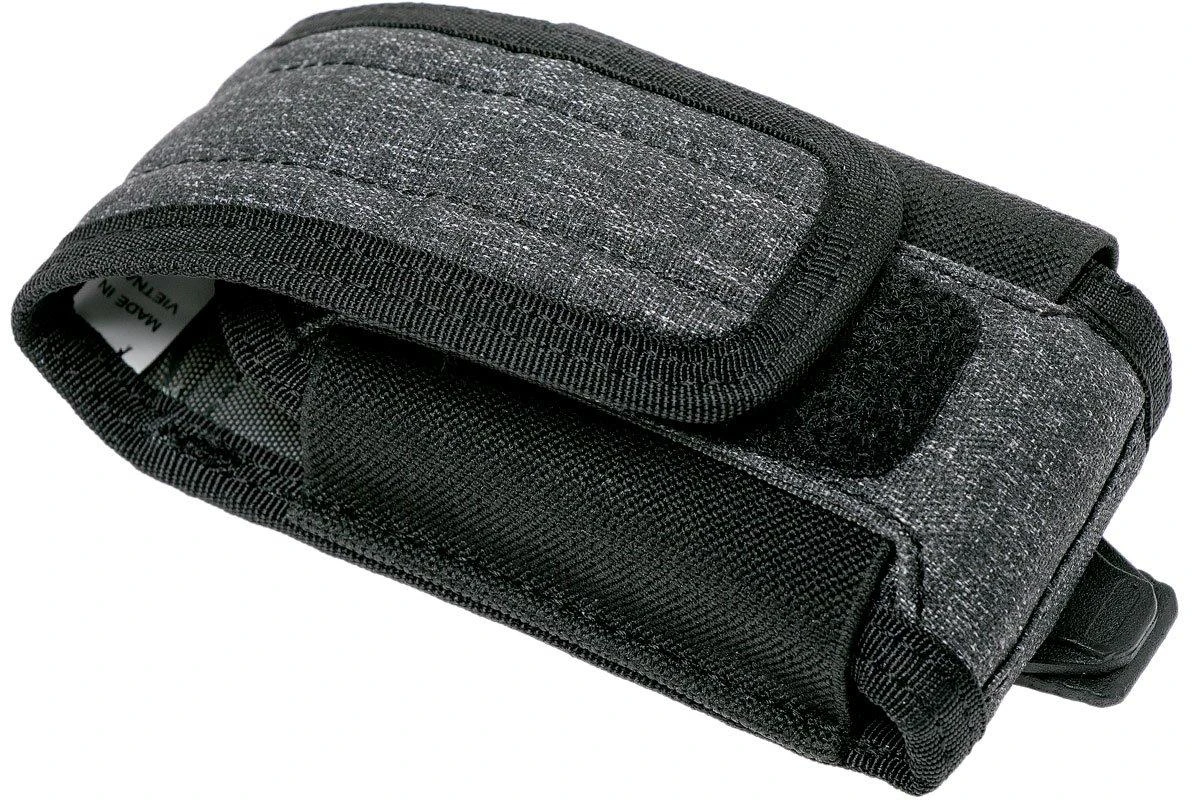 Maxpedition Entity Utility Pouch Small NTTPHSCH 3 Maxpedition Entity Utility Pouch Small NTTPHSCH