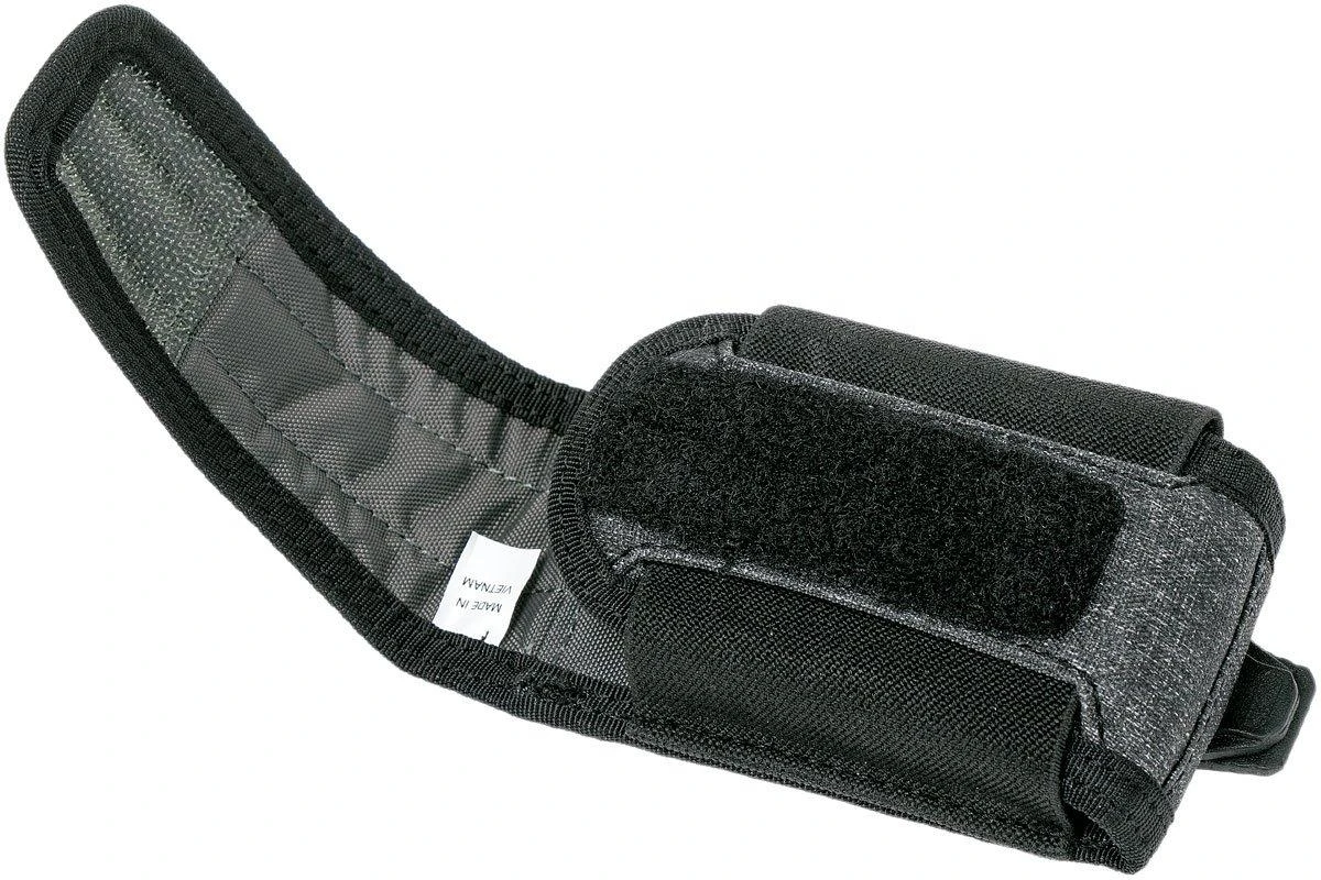 Maxpedition Entity Utility Pouch Small NTTPHSCH 4 Maxpedition Entity Utility Pouch Small NTTPHSCH – Bild 2