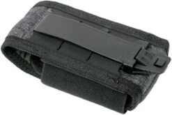 Maxpedition Entity Utility Pouch Small NTTPHSCH 7 Maxpedition Entity Utility Pouch Small NTTPHSCH -Zipo Camping Geschaft MXNTTPHSCH 03 maxpedition mxnttphsch 03