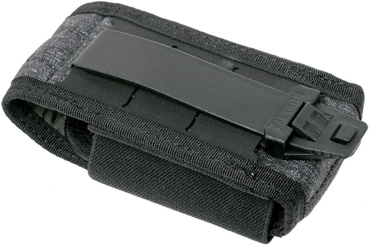 Maxpedition Entity Utility Pouch Small NTTPHSCH 5 Maxpedition Entity Utility Pouch Small NTTPHSCH – Bild 3