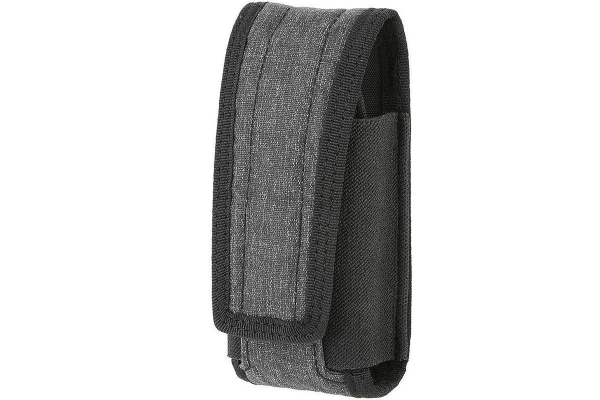 Maxpedition Entity Utility Pouch Tall NTTPHTCH 3 Maxpedition Entity Utility Pouch Tall NTTPHTCH