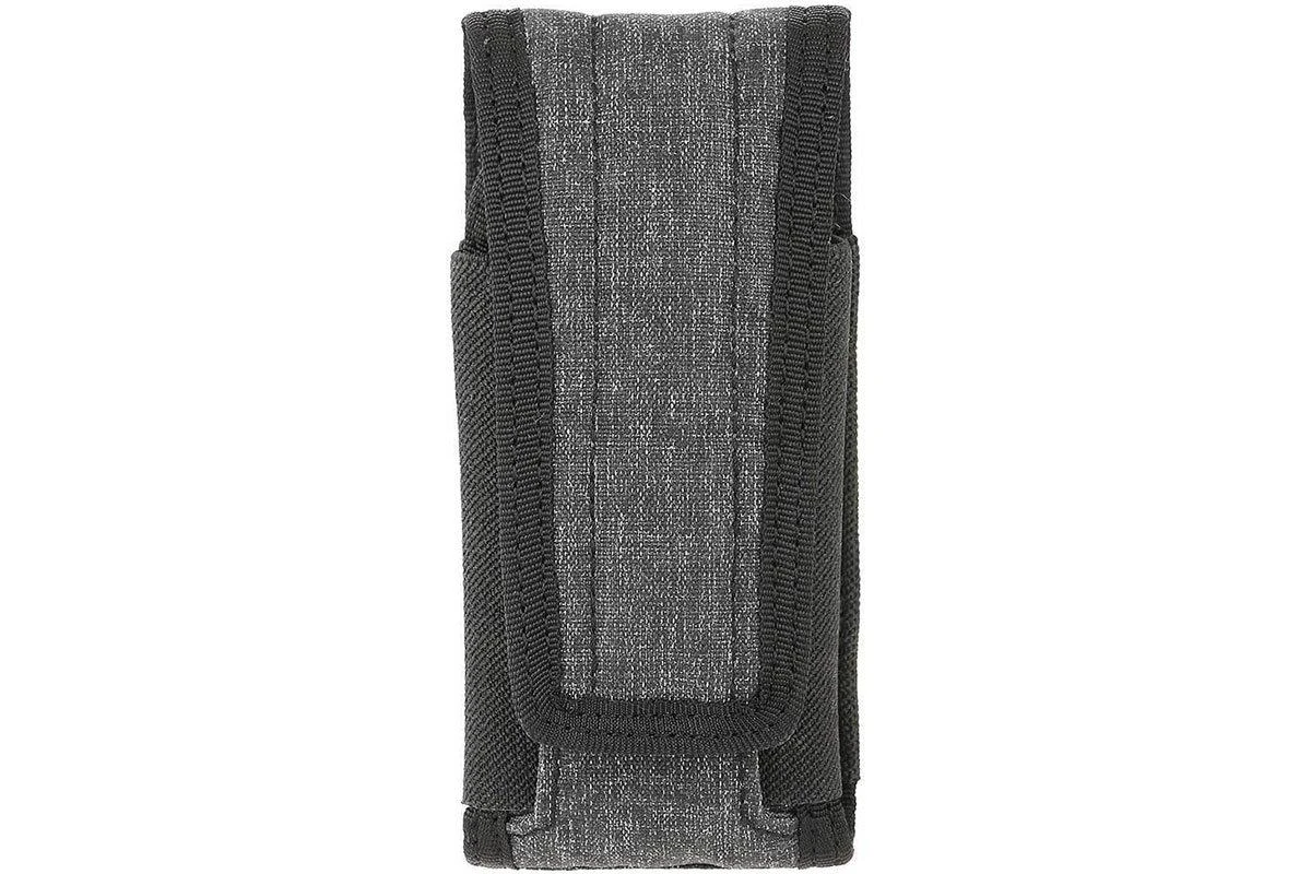 Maxpedition Entity Utility Pouch Tall NTTPHTCH 4 Maxpedition Entity Utility Pouch Tall NTTPHTCH – Bild 2