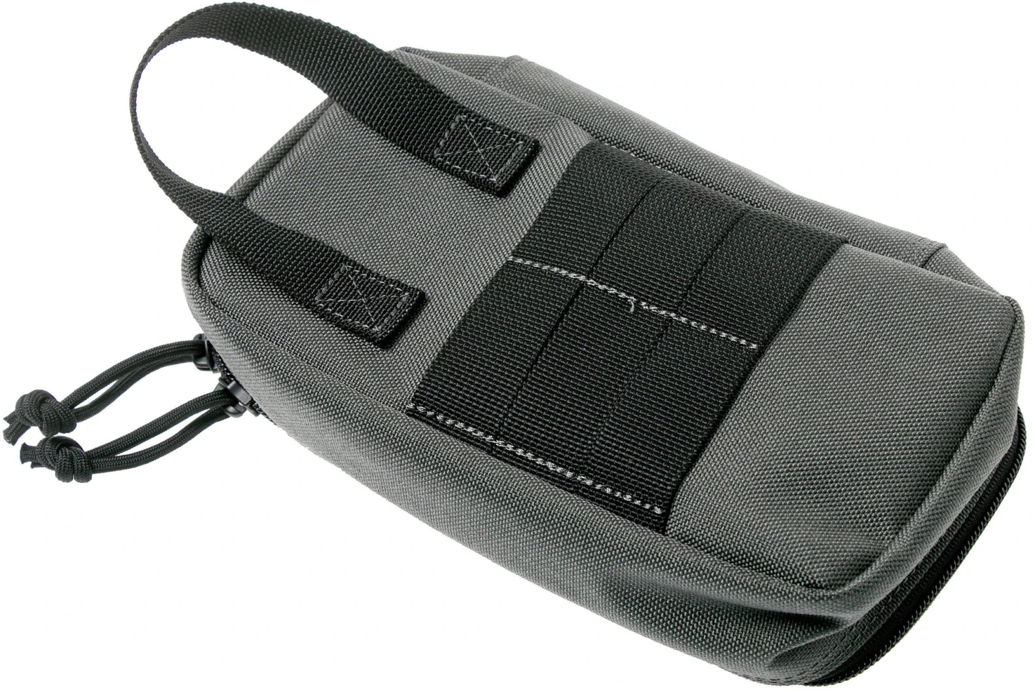 Maxpedition Skinny Pocket Organizer Pouch, Grau 4 Maxpedition Skinny Pocket Organizer Pouch, Grau – Bild 2