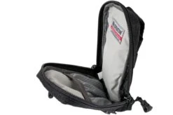 Maxpedition PUP Phone Utility Pouch Black, AGR 8 Maxpedition PUP Phone Utility Pouch Black, AGR -Zipo Camping Geschaft MXPUPBLK 03 maxpedition mxpupblk 03