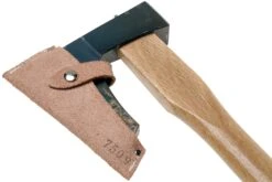 Mizuno Seisakujo Warikomi Kariwaku Masakari Japanisches Beil 13 Mizuno Seisakujo Warikomi Kariwaku Masakari Japanisches Beil -Zipo Camping Geschaft MZ010 006 05 mizuno seisakujo