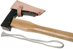 Mizuno Seisakujo Warikomi Kariwaku Masakari Japanisches Beil 14 Mizuno Seisakujo Warikomi Kariwaku Masakari Japanisches Beil -Zipo Camping Geschaft MZ010 006 06 mizuno seisakujo