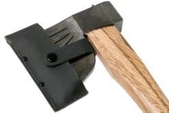 Mizuno Seisakujo All Steel Bakin Japanisches Beil, 010-016 13 Mizuno Seisakujo All Steel Bakin Japanisches Beil, 010-016 -Zipo Camping Geschaft MZ010 016 05 mizuno seisakujo