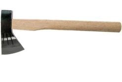 Mizuno Seisakujo Satsuma Japanisches Beil, 010-027