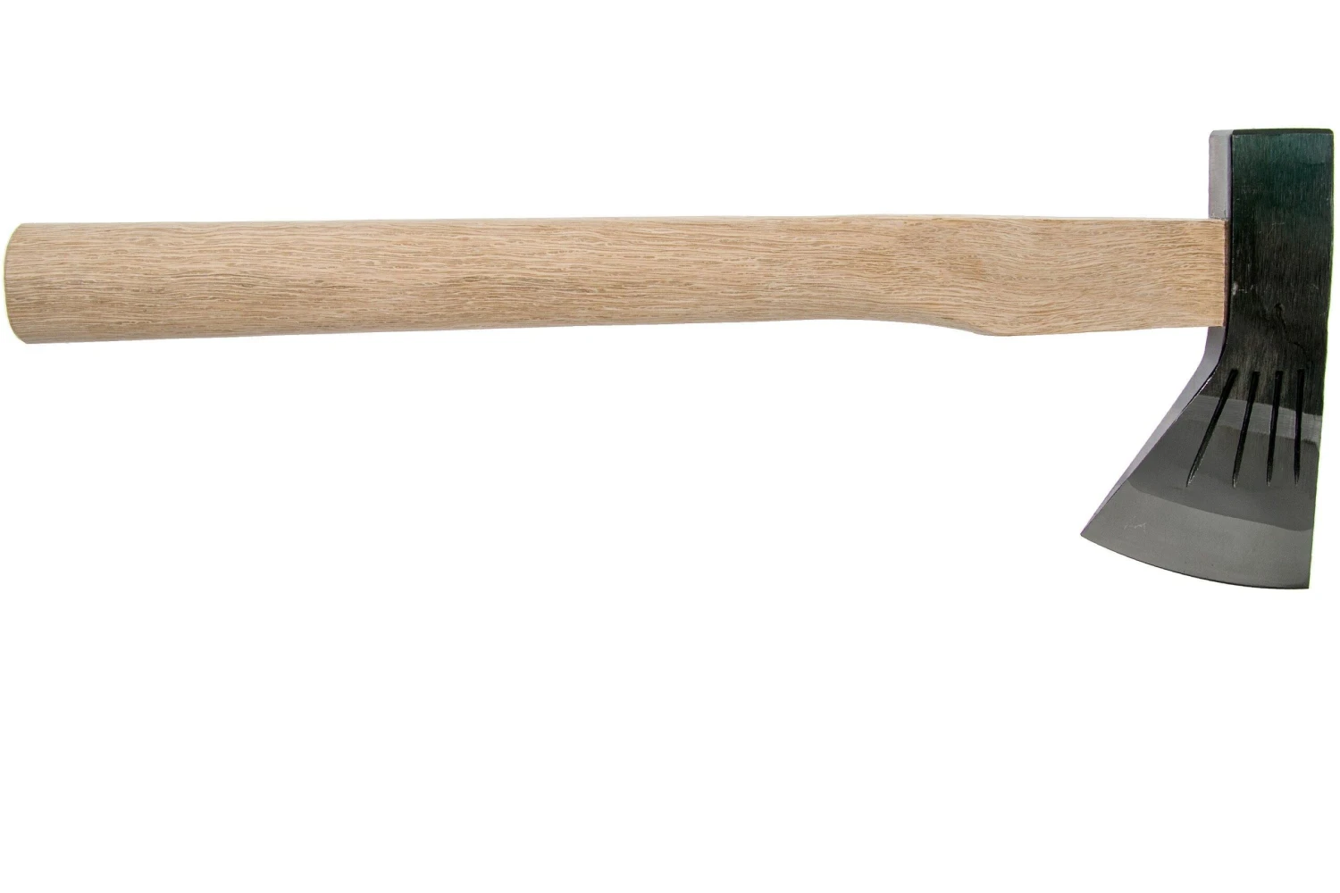 Mizuno Seisakujo Satsuma Japanisches Beil, 010-027 4 Mizuno Seisakujo Satsuma Japanisches Beil, 010-027 – Bild 2