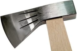 Mizuno Seisakujo Satsuma Japanisches Beil, 010-027 11 Mizuno Seisakujo Satsuma Japanisches Beil, 010-027 -Zipo Camping Geschaft MZ010 027 03 mizuno seisakujo