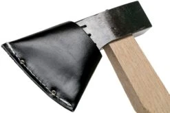 Mizuno Seisakujo Satsuma Japanisches Beil, 010-027 13 Mizuno Seisakujo Satsuma Japanisches Beil, 010-027 -Zipo Camping Geschaft MZ010 027 05 mizuno seisakujo