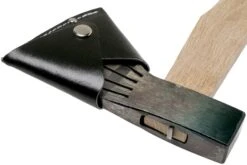 Mizuno Seisakujo Satsuma Japanisches Beil, 010-027 14 Mizuno Seisakujo Satsuma Japanisches Beil, 010-027 -Zipo Camping Geschaft MZ010 027 06 mizuno seisakujo