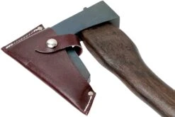 Mizuno Seisakujo Warikomi Jigata Masaka Japanisches Beil, 010-141 -Zipo Camping Geschaft MZ010 141 05 mizuno seisakujo