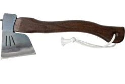 Mizuno Seisakujo Warikomi Bakin Japanisches Beil, 010-142