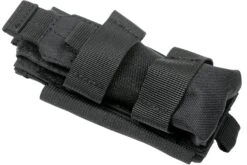 NiteCore NCP30 Holster Für NiteCore P20 Und P20UV