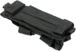 NiteCore NCP30 Holster Für NiteCore P20 Und P20UV 7 NiteCore NCP30 Holster Für NiteCore P20 Und P20UV -Zipo Camping Geschaft NCNCP30 02 nitecore