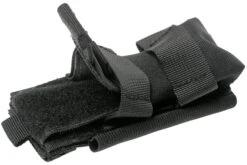 NiteCore NCP30 Holster Für NiteCore P20 Und P20UV 8 NiteCore NCP30 Holster Für NiteCore P20 Und P20UV -Zipo Camping Geschaft NCNCP30 03 nitecore